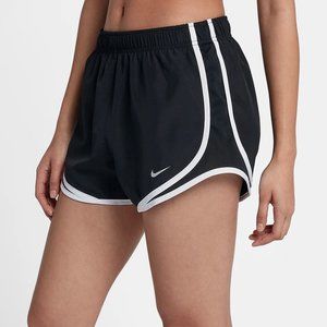 Nike Tempo Running Shorts